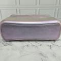 Small Product Preview Image 7